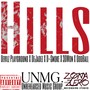 Hills (Explicit)