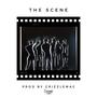 The Scene (Explicit)