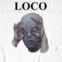 Loco (Explicit)