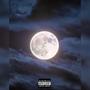 Moonlight (Explicit)