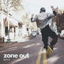 Zone Out