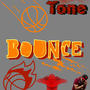 Bounce (Explicit)