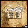 Codex (feat. Clasick kid & Mobb West) [Explicit]