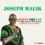Adjust Like Dat (The Oddball Creatives Remixes) [Explicit]