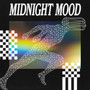 Midnight Mood EP