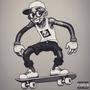 DEAD THUG$ N HARMONY (Explicit)