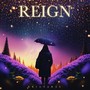 Reign