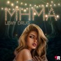 MHMA (Explicit)