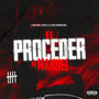 El Proceder De Manuel (Explicit)