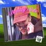 Beauty Sekt (feat. EMKAY)