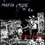 MAFIA COD3 (feat. CTHA) [Explicit]