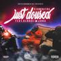 Just Doused (feat. Cloudz & Joka) [Explicit]