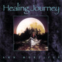 Healing Journey