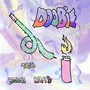 Doobie (feat. BEEK$ & Lil Blondie) [Explicit]