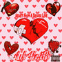 Hearts from a Broken Love (Explicit)