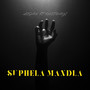 Suphela Mandla