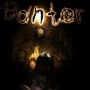 Banter (feat. Daize Atlas) [Explicit]