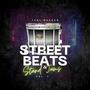 Street Beats & Stand Jams: Volume 1