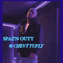 Spaz'n Outt (Explicit)