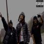 Gifted Ones (Explicit)