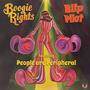 Boogie Rights (feat. People Are Peripheral)