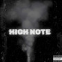 High Note (Explicit)