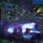 Cybernetic Love during Wartime