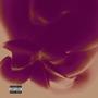 aiaiaiaia (Explicit)