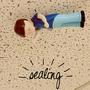 Sealing (Explicit)