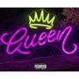 Queen (Interlude)