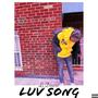 Luv Song (Explicit)