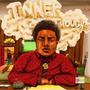 Inner Thoughts (A Mixtape That Sounds Like a Album) [Explicit]