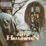 Halloween (Explicit)