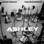 Ashley (Live)