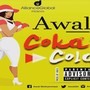 Coka Cola (Explicit)