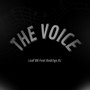 The Voice (Explicit)