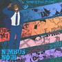 Nimbus Noir (Explicit)