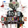 Good Vibrations (Radio Edit)