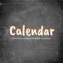 Calender (feat. Femmy Geezy & Fizzy Mayur)