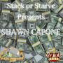 Shawn Capone (Explicit)