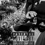 Lova Slave fi LIfe (Explicit)