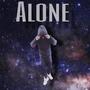 Alone (Explicit)