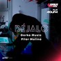 Déjalo (feat. Pilar Molina)