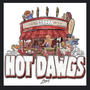 Hot Dawgs (Explicit)