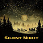 Silent Night