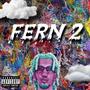 FERN 2 (Explicit)