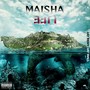 Maisha (Explicit)