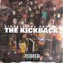 The Kickback (Explicit)