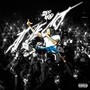 At Least (Explicit)