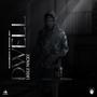 Dwell (Explicit)